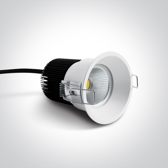 10112TP/W/EW | ONE Light